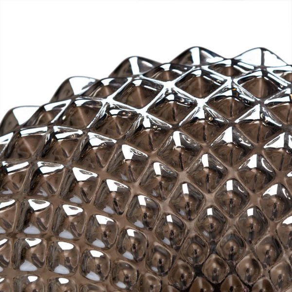 Купить Divinare OKAB Светильник подвесной лампа накаливания 5006/04 SP-1