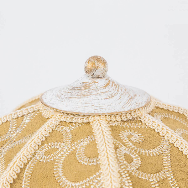 Купить Citilux CL407805 Базель Патина+Салон Светильник Настольный