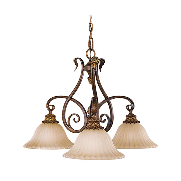 Natural Concept SONOMA VALLEY Люстра FE-SONOMAVALLEY3 Natural Concept SONOMA VALLEY Люстра FE-SONOMAVALLEY3