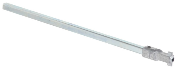 Купить SE Ось для выносных рукояток 10X10.320 GS2AE2