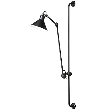 Lightstar Бра Loft Lightstar 765627