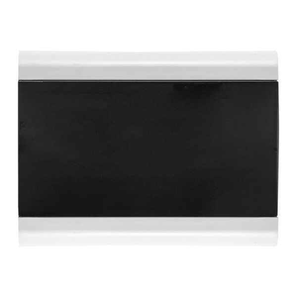 Купить EKF Basic Щит распределителный ЩРН-П-12 (пром. упаковка) IP41