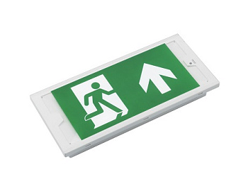 URAN 6523-5 LED STANDARD 4501008870