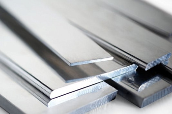 EKF PROxima Шина АД 31Т 4х40х4000 мм