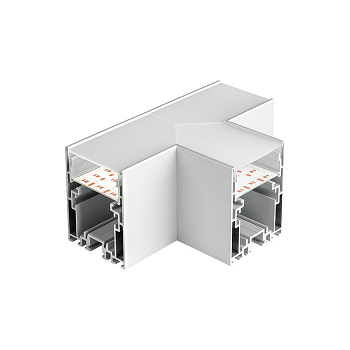 Arlight Угол S2-LINE-5470-T90 тройной (Металл) 021259