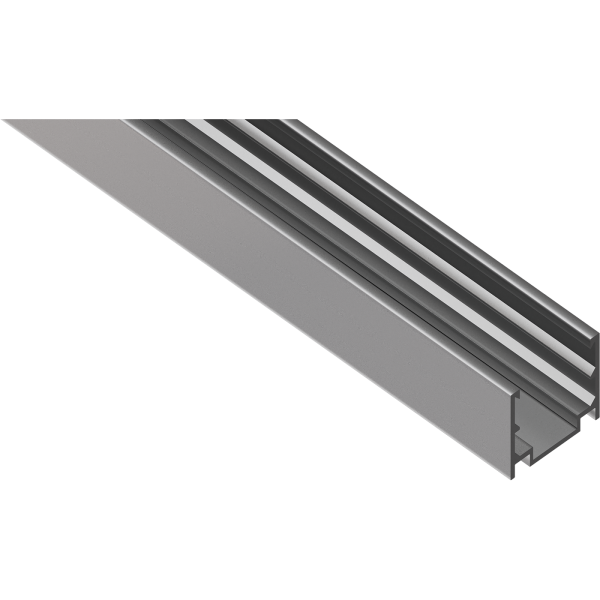 СТ PROFILE TOP 1000