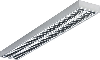 СТ PTF UNI LED 1200 4000K EMT