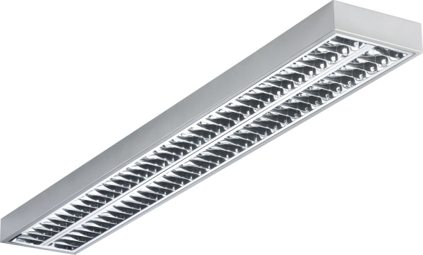 СТ PTF UNI LED 1200 4000K EMT