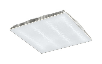 Ledel L-office 32/30/Д/4,0К/02/УК(v2)/220AC/Standart IP54 111403000842600 Ledel L-office 32/30/Д/4,0К/02/УК(v2)/220AC/Standart IP54 111403000842600