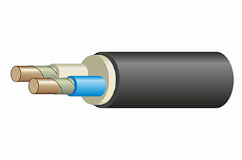 ВВГнг(А)-LS 2*35 мк-0,66