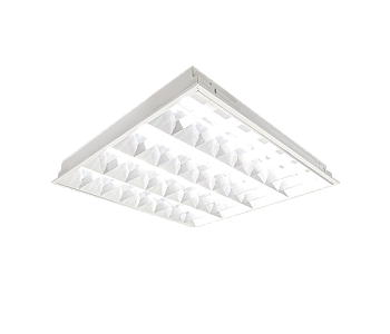 АСТЗ ДВО10-38-001 Rastr U 840 1274438001