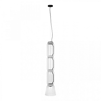 LOFT IT 10193/L Подвесной светильник Noctambule, шт