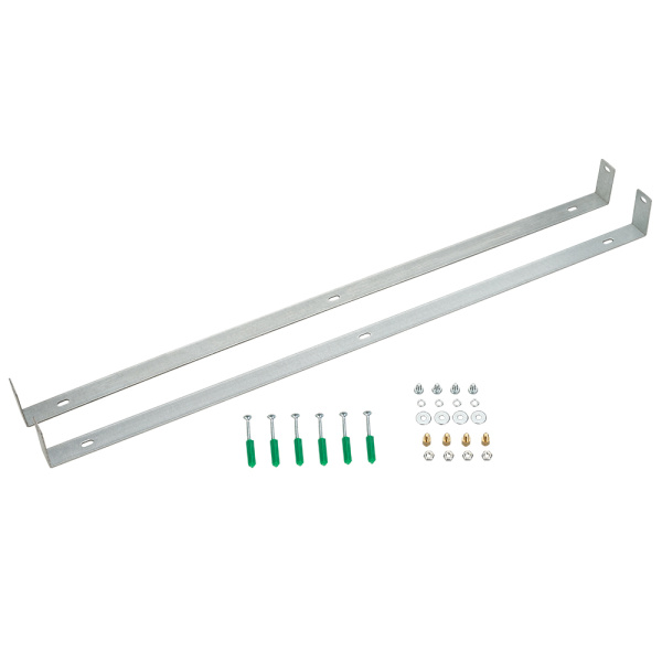 Купить Arlight Крепление для панелей DL-600x600A (-) 020030