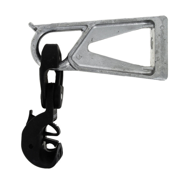 Купить EKF PROxima Комплект промежуточной подвески ES1500 1x25-95 мм2