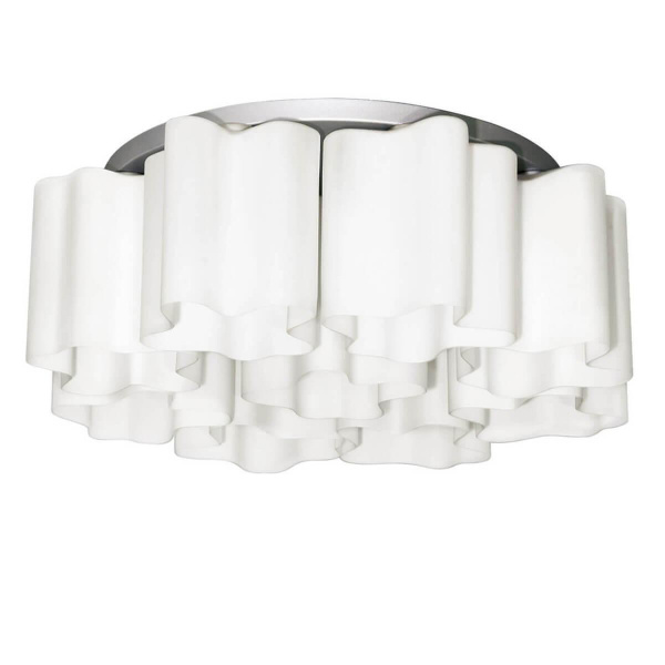 Lightstar Люстра потолочная Nubi Lightstar 802090