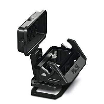 Phoenix Contact Корпус HC-EVO-B16-BWSC- 1407647