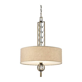 Natural Concept CELESTIAL Подвесной светильник KL-CELESTIAL-3P