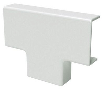 DKC IM 50x20 Тройник (розница 2 шт)