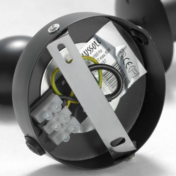 Купить Lussole Светильник LSP-8167