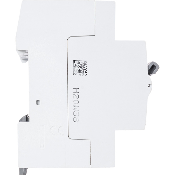 Купить Legrand RX3 УЗО 4P 100мА 40А (AC) 402067