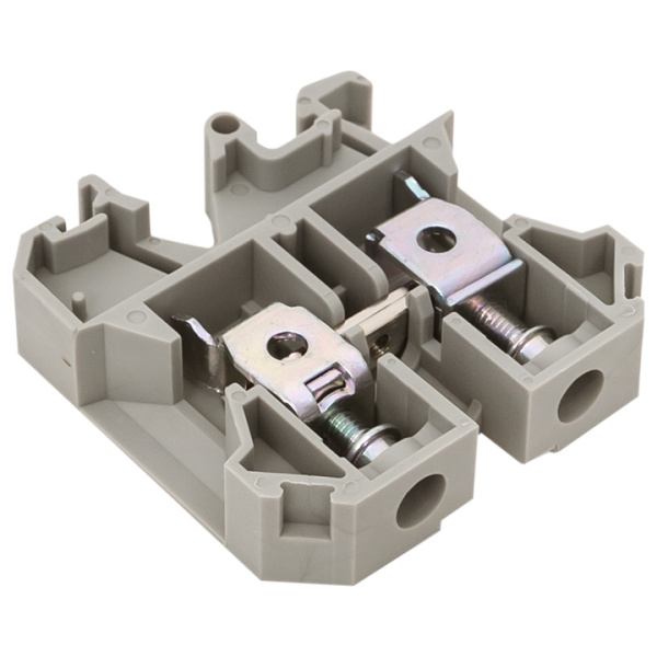 Купить EKF PROxima Колодка клеммная JXB-16/35 серая