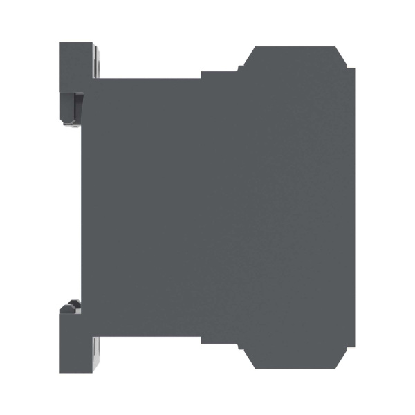 Купить DKC Миниконтактор YON DMC016 16A 7,5кВт AC3 3P кат. 24В DC 1НО