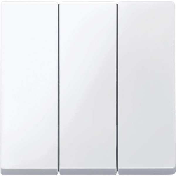 Купить SE Merten SM Бел Актив Клавиша 3-ая MTN312625