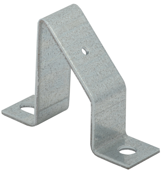 IEK Кронштейн для установки DIN-рейки под углом