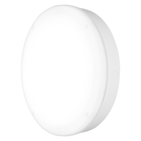 Ledvance SF BLKH 300 15W/3000K WT IP65 EM 4058075647626