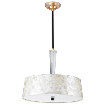Lightstar Люстра потолочная Perla Lightstar 707161