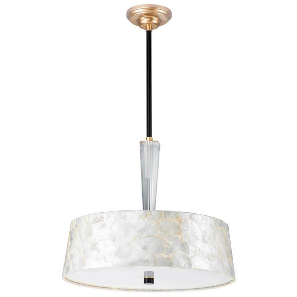 Lightstar Люстра потолочная Perla Lightstar 707161