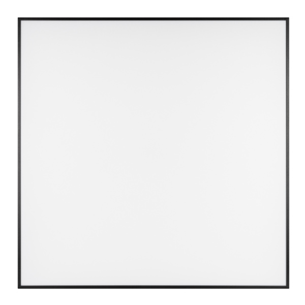 Arlight Светильник SP-QUADRO-S600x600-60W Day4000 (BK, 120 deg, 230V) (IP40 Металл, 3 года) 034806 Купить Arlight Светильник SP-QUADRO-S600x600-60W Day4000 (BK, 120 deg, 230V) (IP40 Металл, 3 года) 034806