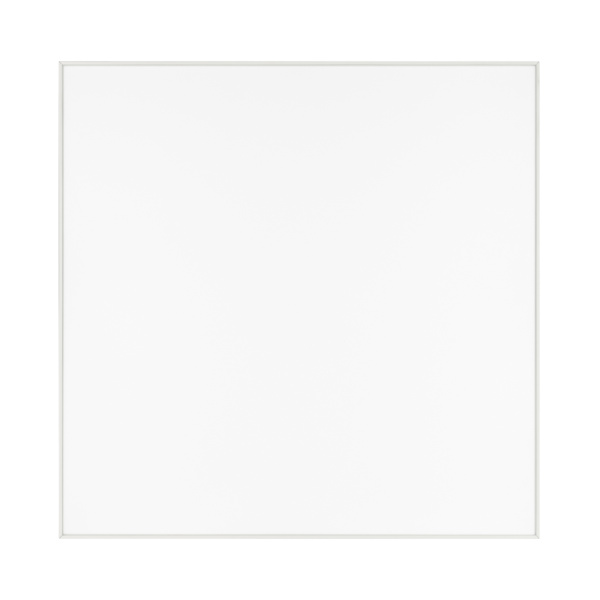 Купить Arlight Светильник SP-QUADRO-S400x400-40W Warm3000 (WH, 120 deg, 230V) (IP40 Металл, 3 года) 034797