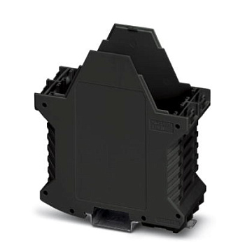 Phoenix Contact Корпус для электроники ME 45 UT/FE TBUS 2202048
