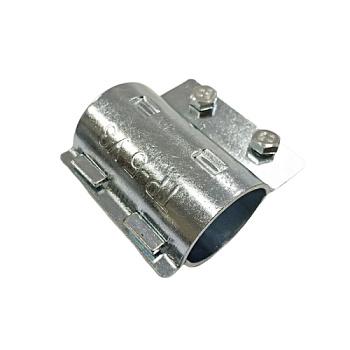 ЗЭТАРУС Муфта ТР-5 zeta40913