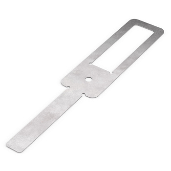 Промрукав Хомут (FR ПР-60) (100шт/5000шт уп/кор) PR08.3828