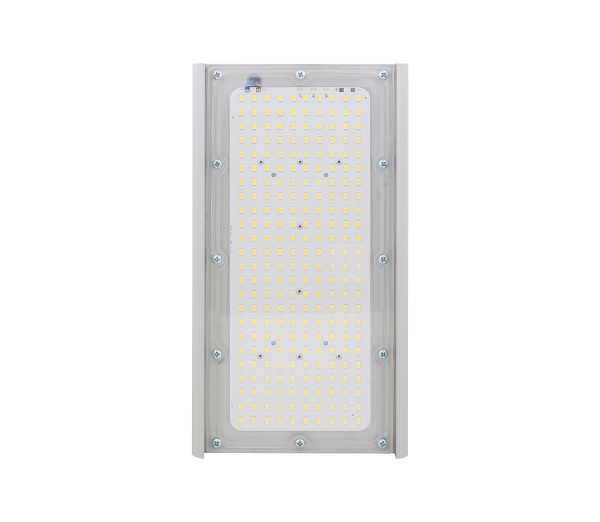 Диора Unit DC 65/9000 Д K5000 консоль DUDC65D-5K-C Купить Диора Unit DC 65/9000 Д K5000 консоль DUDC65D-5K-C