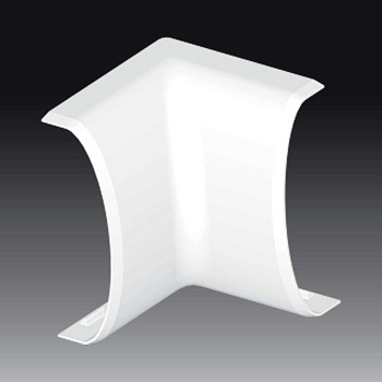 Kopos Угол внутренний на 90 гр. LE 60 8765 (HB) 8765_HB