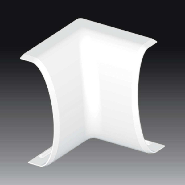 Kopos Угол внутренний на 90 гр. LE 60 8765 (HB) 8765_HB