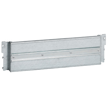 Legrand XL3 400 Пластина DPX3 160/250 с/без диф. 020211