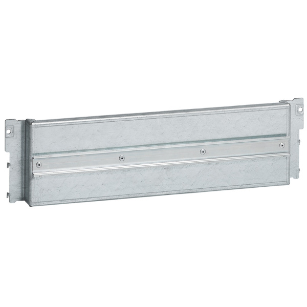 Legrand XL3 400 Пластина DPX3 160/250 с/без диф. 020211