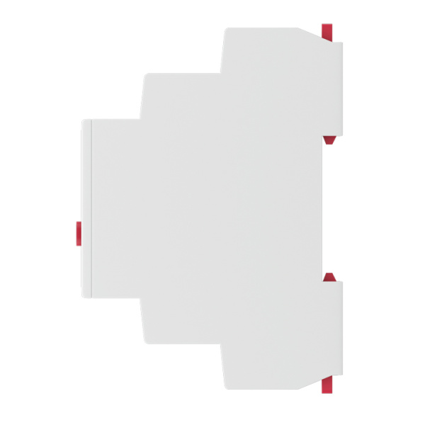 Купить EKF PROxima Импульсное реле с задержкой отключения RIO-2-60 (30-60 мин)