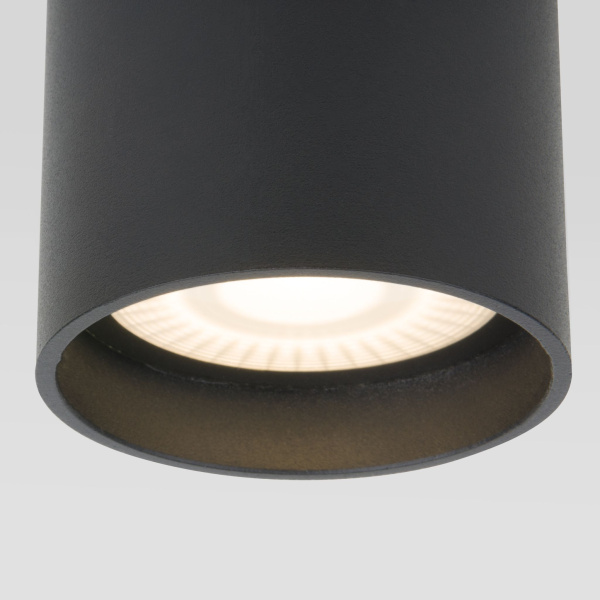 Elektrostandard 35130/H / Светильник садово-парковый со светодиодами Light LED 2104 черный a056229 Купить Elektrostandard 35130/H / Светильник садово-парковый со светодиодами Light LED 2104 черный a056229