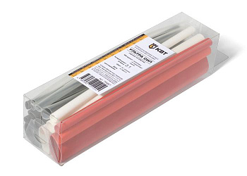 КВТ Набор "Ультра сил" 75887