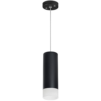 Lightstar Комплект со светильником Rullo Rullo Lightstar RP48731