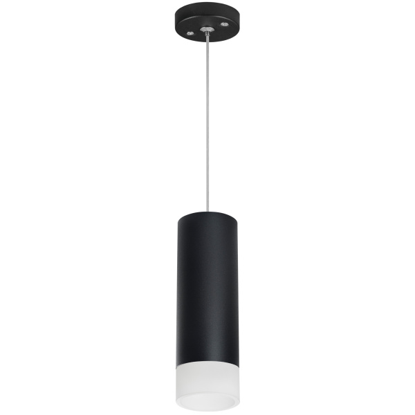 Lightstar Комплект со светильником Rullo Rullo Lightstar RP48731