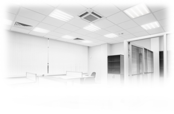 Купить Jazzway Светильник PPL 595/R 36w 4000K 3000Lm IP40 85mA (15мм БЕЗ ДРАЙВ.) .2853448D