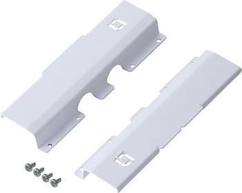 СТ Скоба соединительная LED MALL ECO под подвес