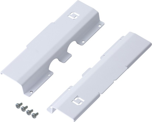 СТ Скоба соединительная LED MALL ECO под подвес