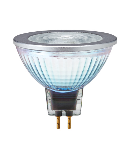 OSRAM PARATHOM PRO Spot MR16 GL 43 dim 7,8W/940 GU5.3 4058075609334